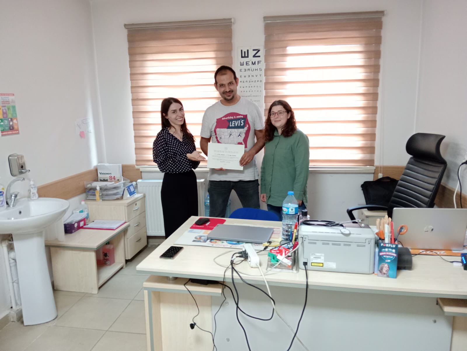 109067_wuciwug_138e5267_yenice-de-aile.jpeg