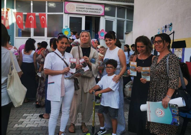 109075_wuciwug_cb7a5f4a_ilk-saglik-elci.jpeg