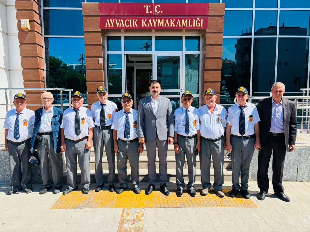 109080_wuciwug_73c14532_ayvacik-ta-gazi.jpeg