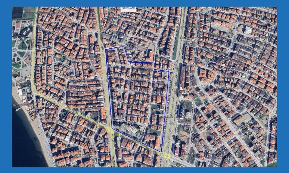 78280974_109092_barbaros-mahallesi-nde-su