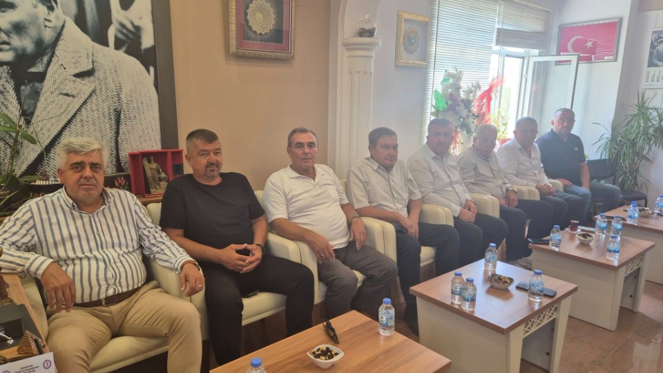 109135_wuciwug_417ceda7_cesob-baskani-o.jpeg