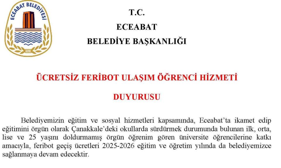 85512390_109140_eceabat-ta-ucretsiz-ferib