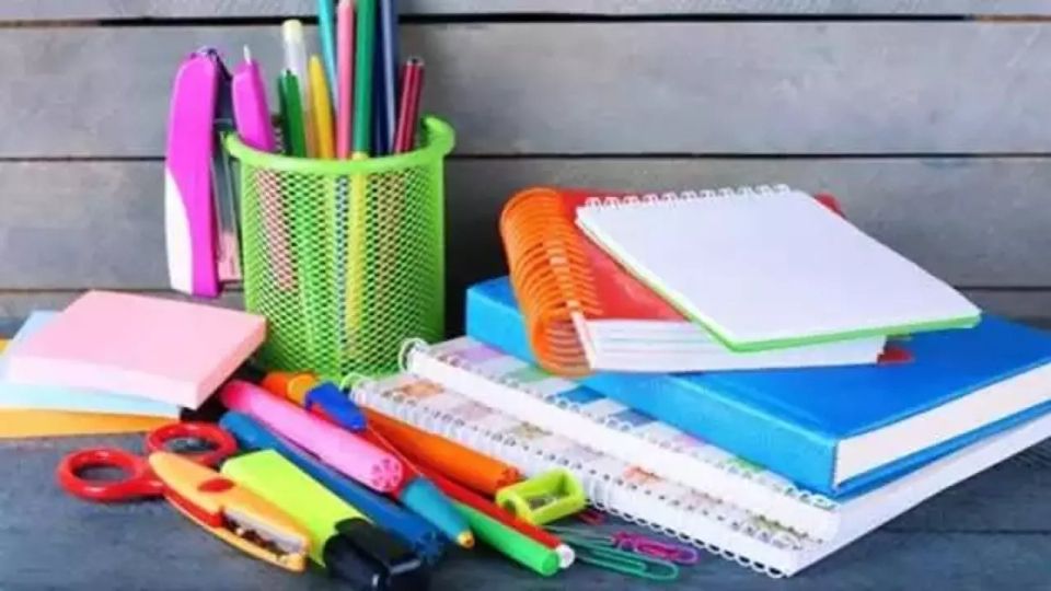 00541384_109145_muhtar-kizoglu-destegine-