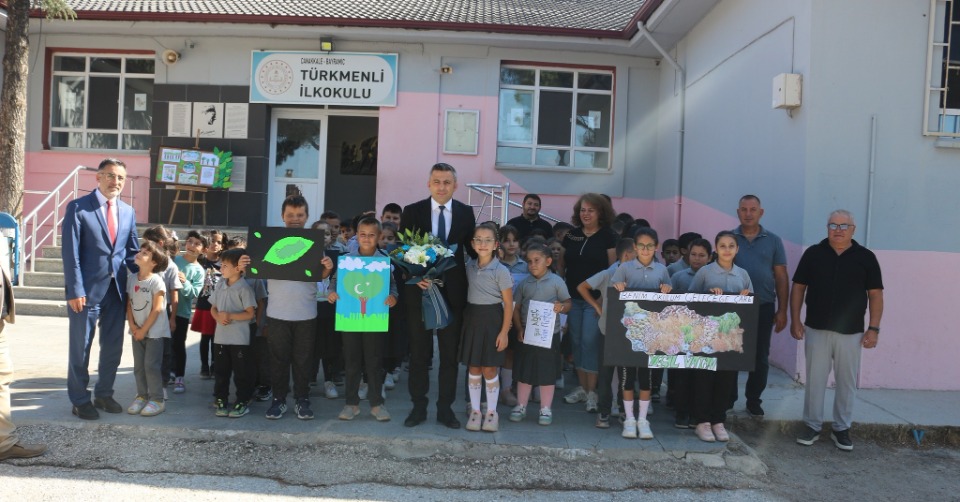 109153_wuciwug_524f6dde_turkmenli-ilkok.jpeg