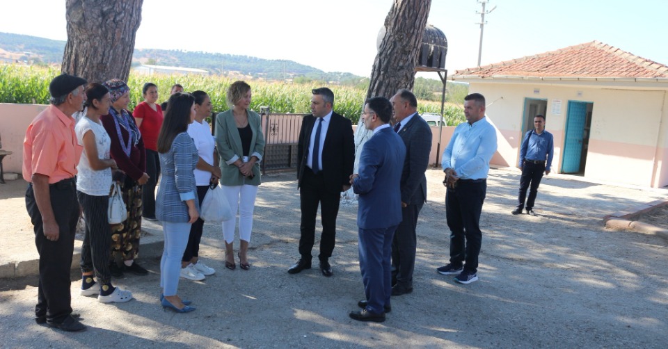 109153_wuciwug_aee0933e_turkmenli-ilkok.jpeg