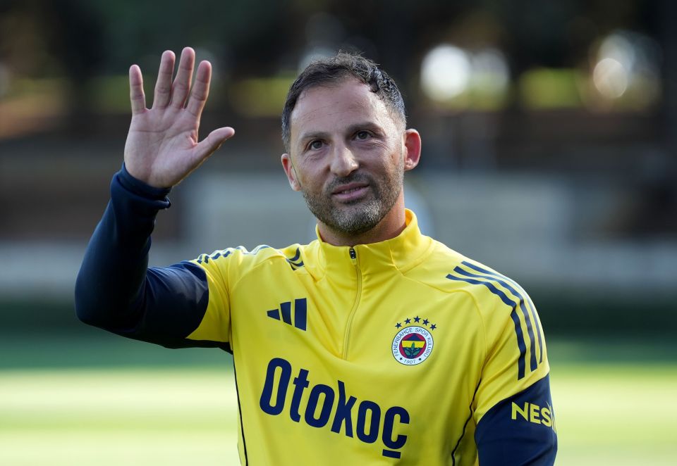 33819333_109176_tedesco-fenerbahce-nin-ba