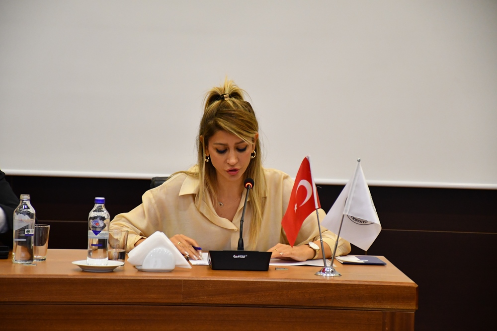 109190_wuciwug_68371cda_ctso-baskani-se.jpeg