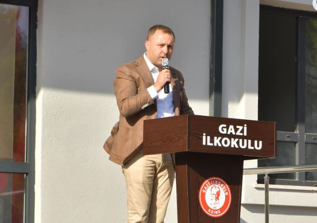 109201_wuciwug_09b31366_baskan-yuksel-o.jpeg