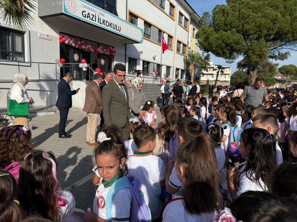 109201_wuciwug_3f1407be_baskan-yuksel-o.jpeg