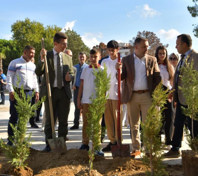 109201_wuciwug_479ecdae_baskan-yuksel-o.jpeg