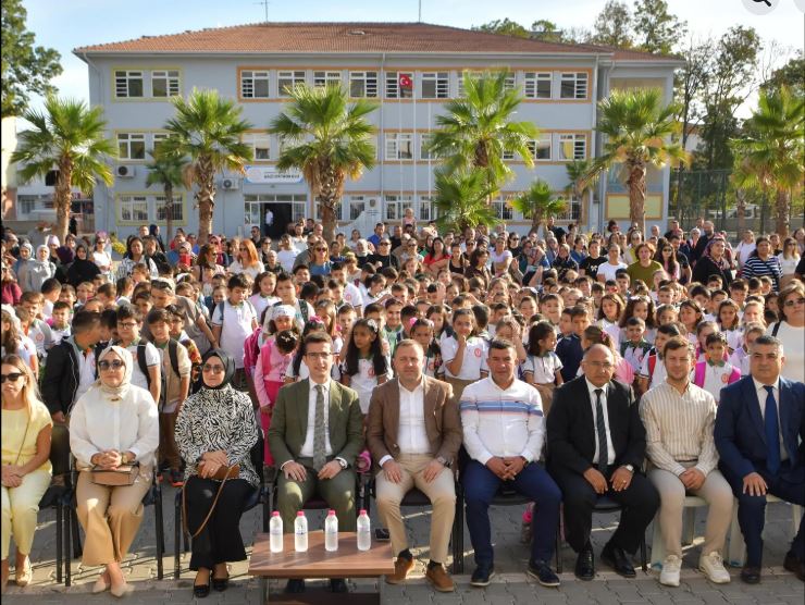 109201_wuciwug_69ed05fd_baskan-yuksel-o.jpeg