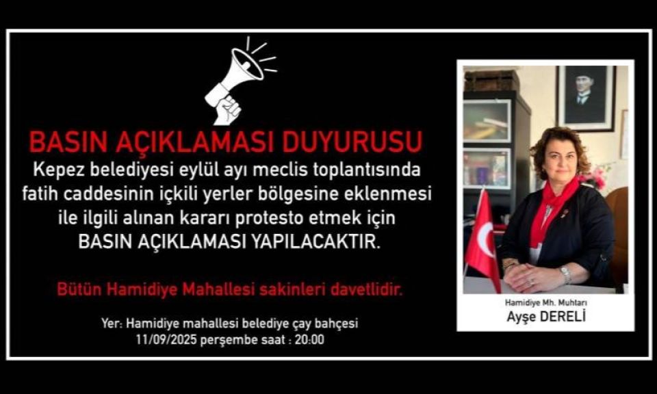 92413215_109235_muhtar-dereli-den-basin-a