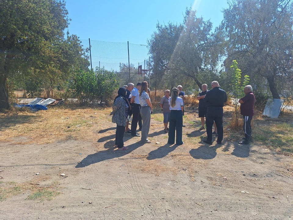 109263_wuciwug_3cd52946_baskan-orucoglu.jpeg