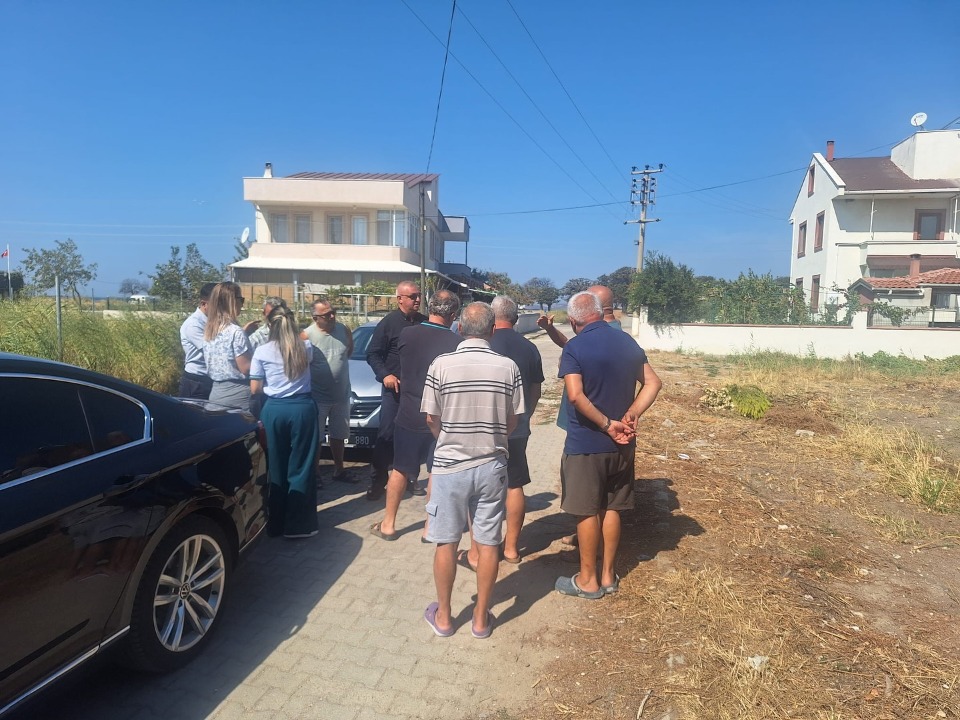 109263_wuciwug_708d3506_baskan-orucoglu.jpeg