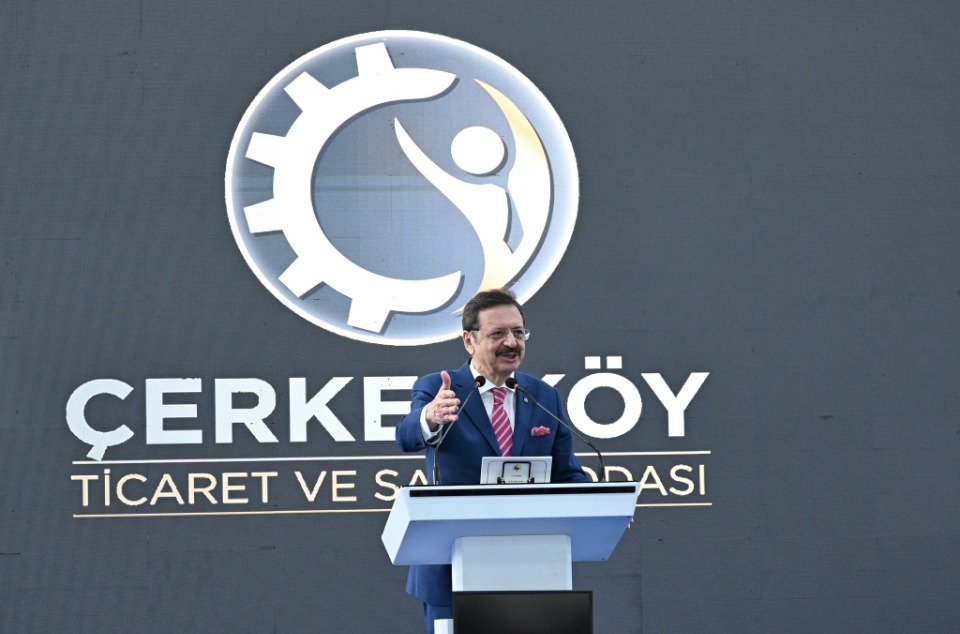 109267_wuciwug_f7c18286_canakkale-ticar.jpeg