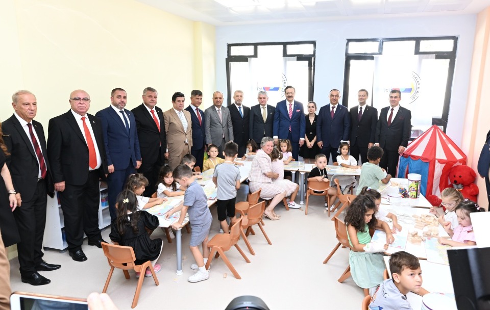109271_wuciwug_0840480c_borsa-baskani-d.jpeg