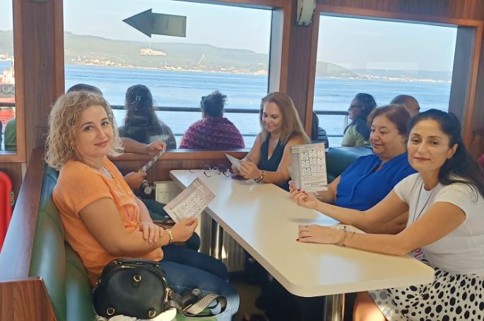 109276_wuciwug_8362b6a9_yasamak-guzel.jpeg