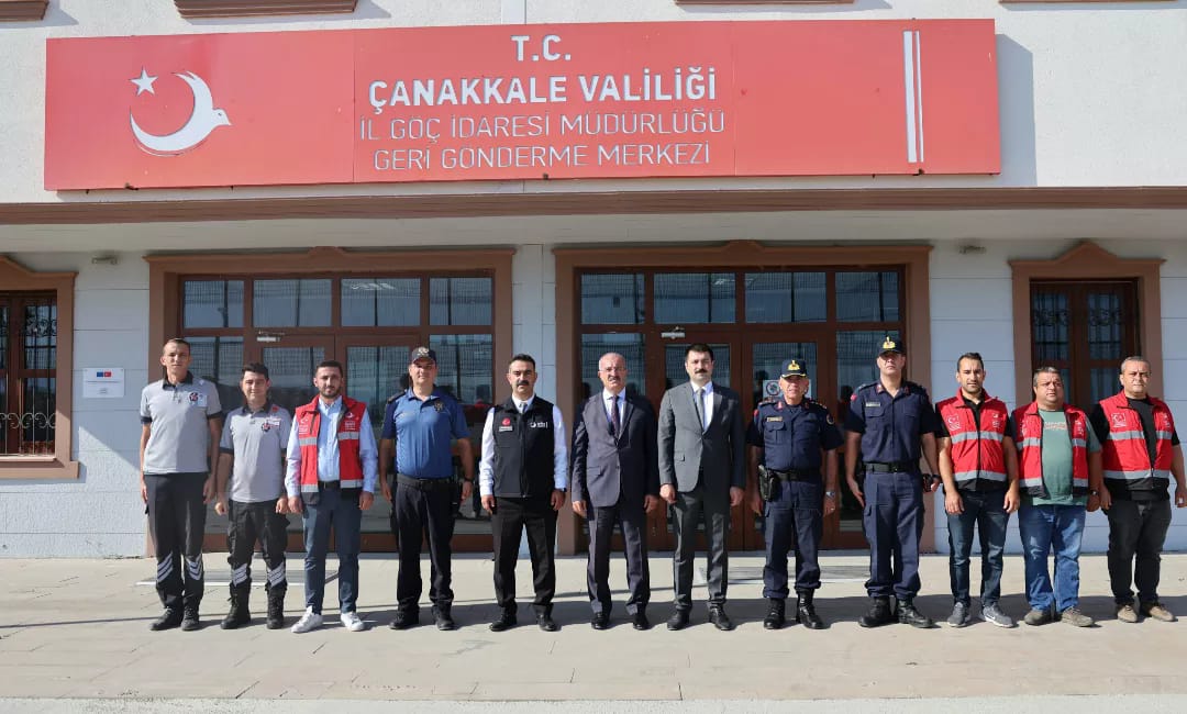 109277_wuciwug_0104f1ae_canakkale-valis.jpeg