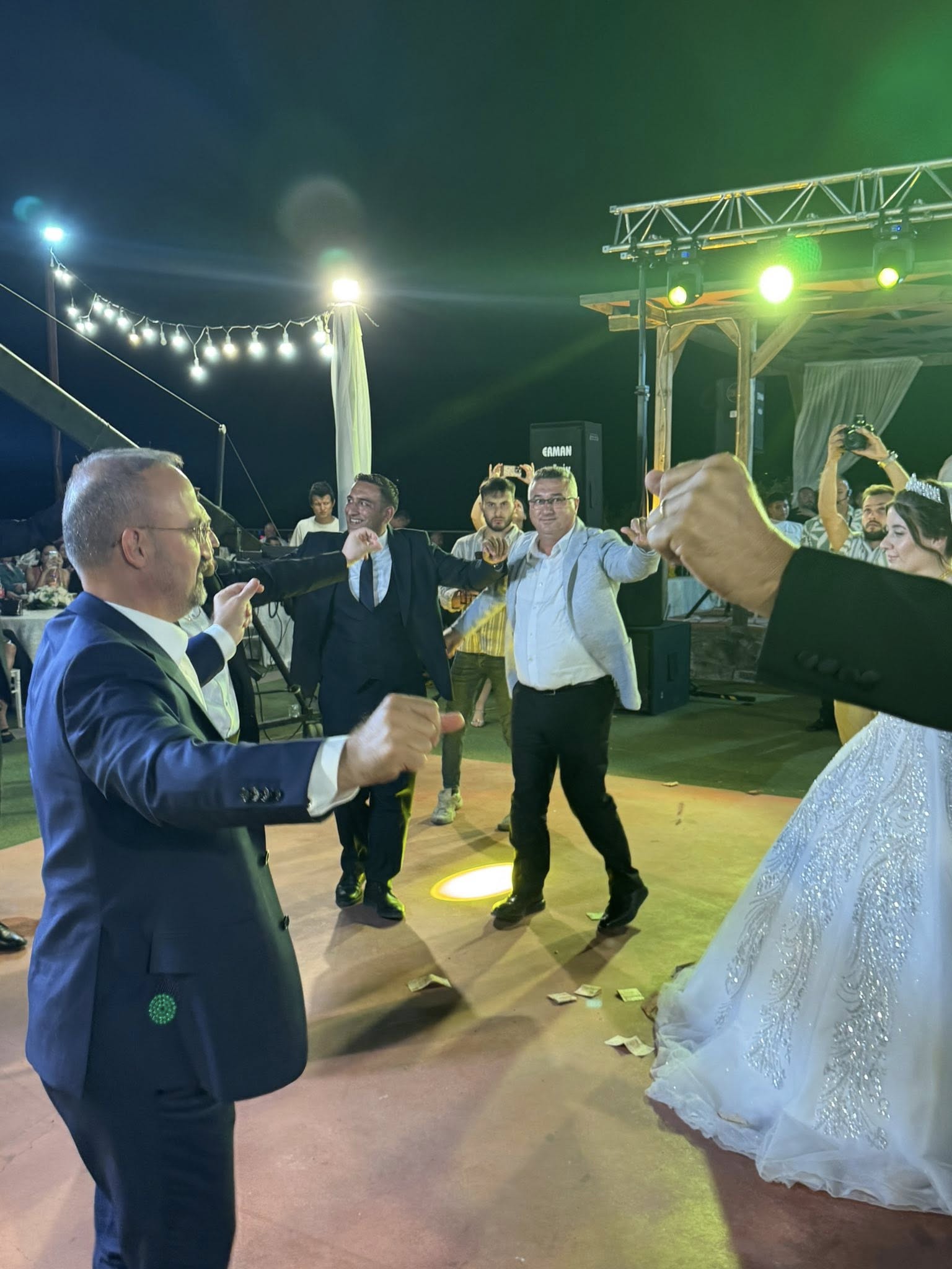 109325_wuciwug_011acfd3_ayvacik-ta-yili.jpeg