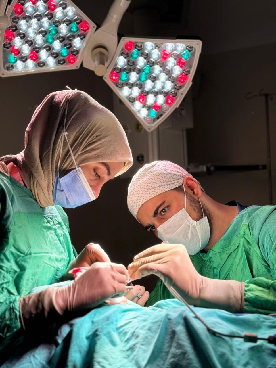 11960969_109333_bayburt-ta-kepce-kulak-am