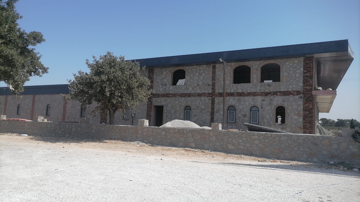 109341_wuciwug_08c3354a_geyikli-ye-turi.jpeg