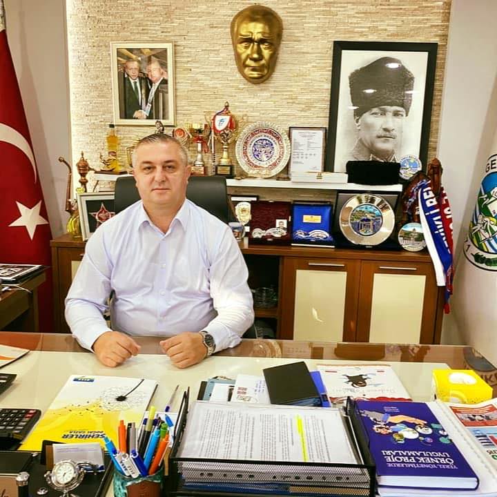 109341_wuciwug_d30b58a3_geyikli-ye-turi.jpeg