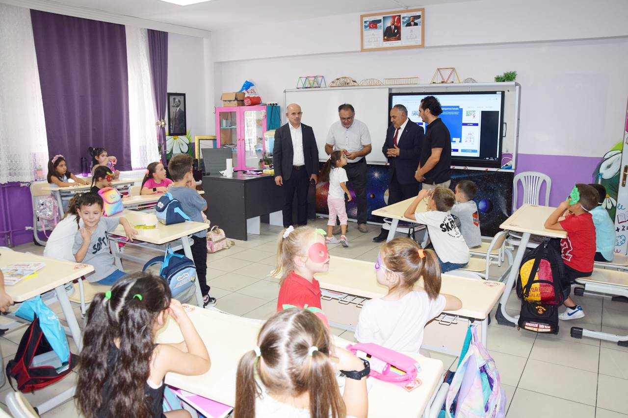 109344_wuciwug_7cce358f_can-da-saglikli.jpeg