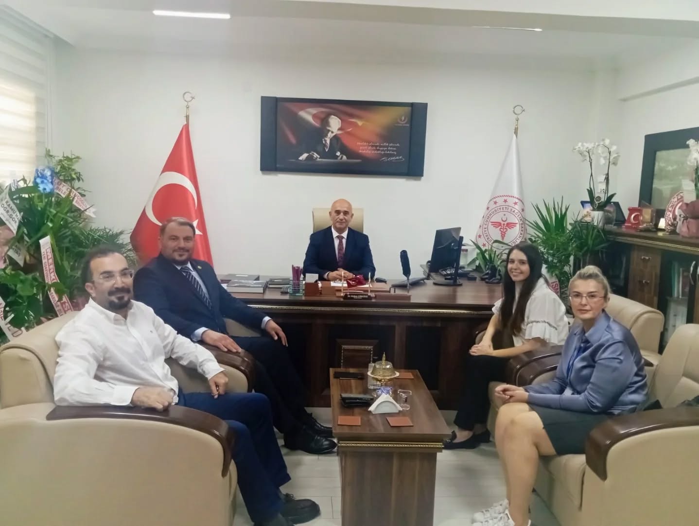 109358_wuciwug_d4d47aca_dr-hakan-gorgul.jpeg