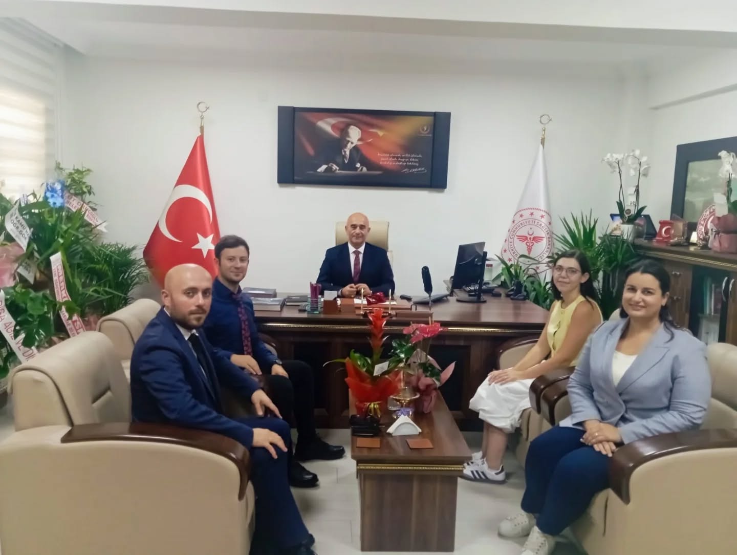 109358_wuciwug_d4f3d12f_dr-hakan-gorgul.jpeg