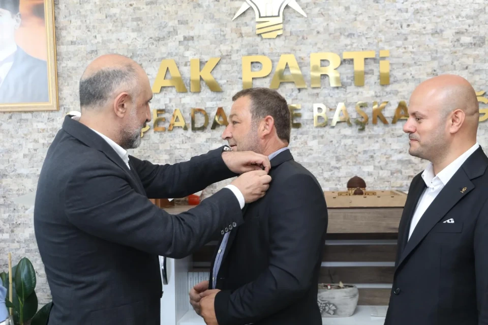 109366_wuciwug_5676097a_adalet-bakani-t.webp