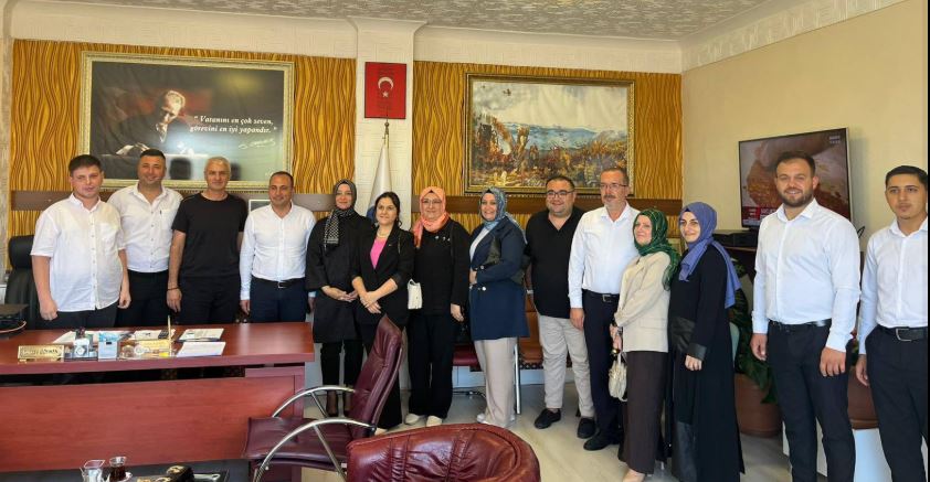 109384_wuciwug_273f6f2e_24-yildir-bu-k.jpeg