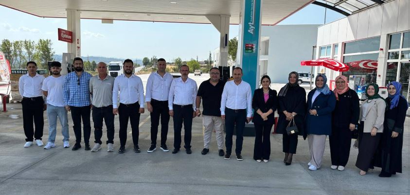 109384_wuciwug_de9df49e_24-yildir-bu-k.jpeg