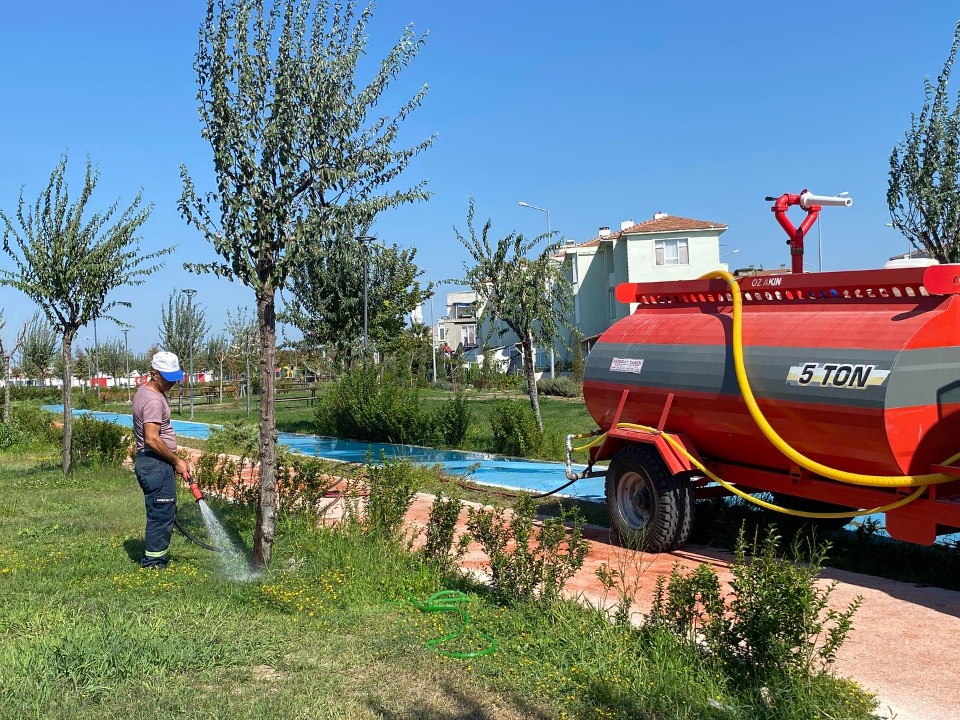 109387_wuciwug_f77c93f9_baskan-ozturk-d.jpeg