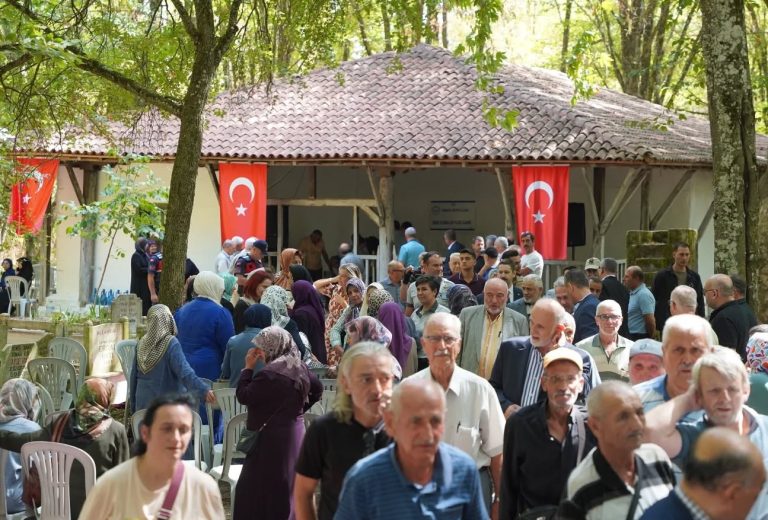 109405_wuciwug_474a985d_yenice-de-21-ge.jpeg