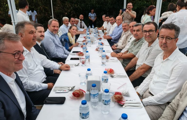 109405_wuciwug_4a2a16dc_yenice-de-21-ge.jpeg