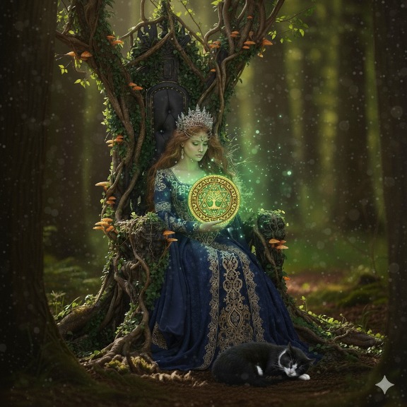 109419_wuciwug_1c2af874_gunun-tarot-kar.jpeg