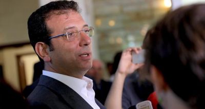 Ekrem İmamoğlu hakkında yeni iddianame: 2 yıl 4 aya kadar hapis ve siyasi yasak talebi