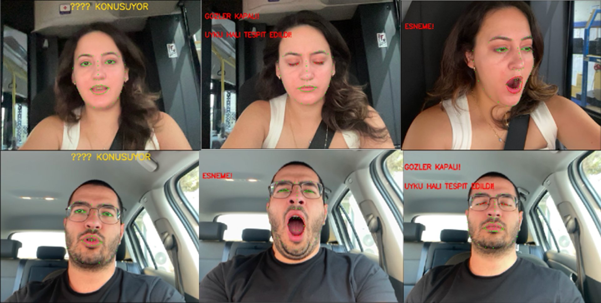 109440_wuciwug_6a20af19_yapay-zeka-dire.jpeg