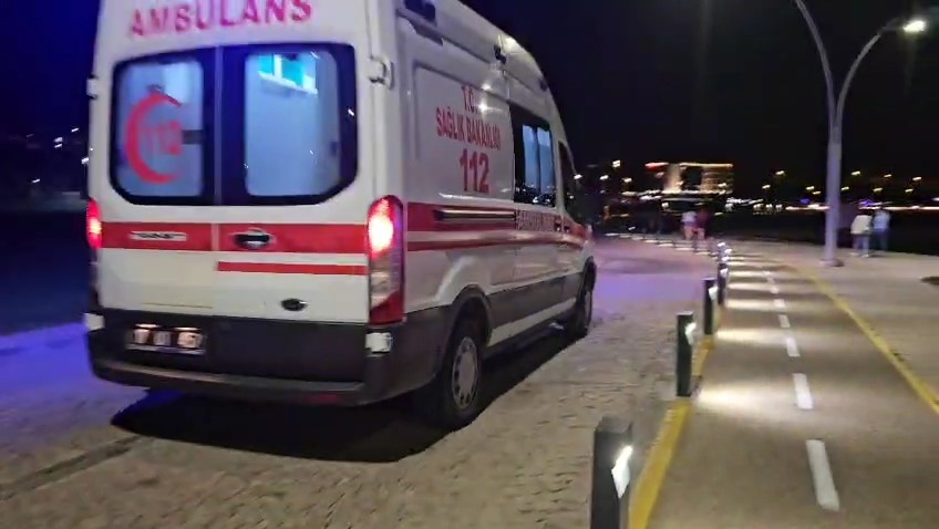 109495_wuciwug_94ca845d_canakkale-de-de.jpeg
