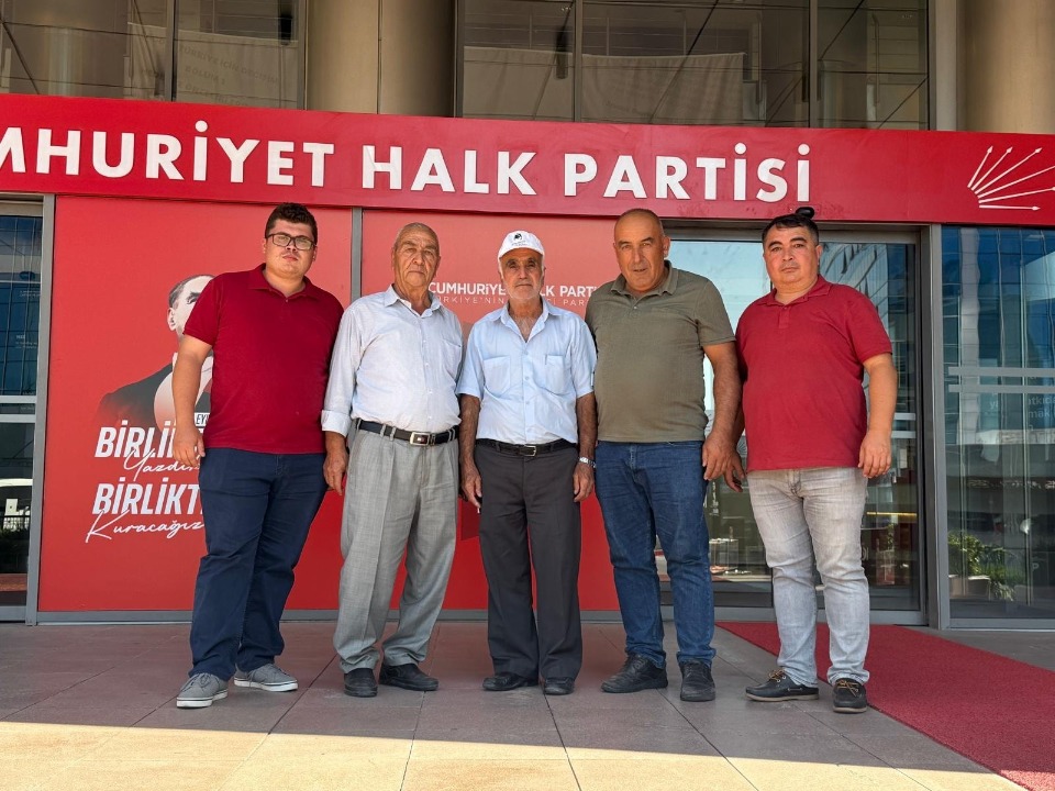 109505_wuciwug_fadbf75d_chp-ayvacik-ilc.jpeg