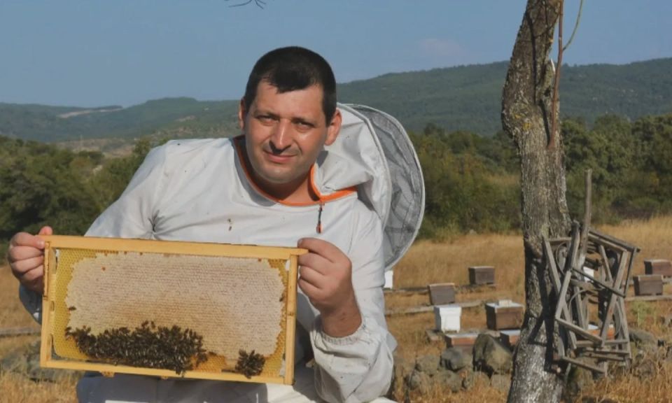 109511_wuciwug_bea6ef3b_assos-ve-kazdag.jpeg