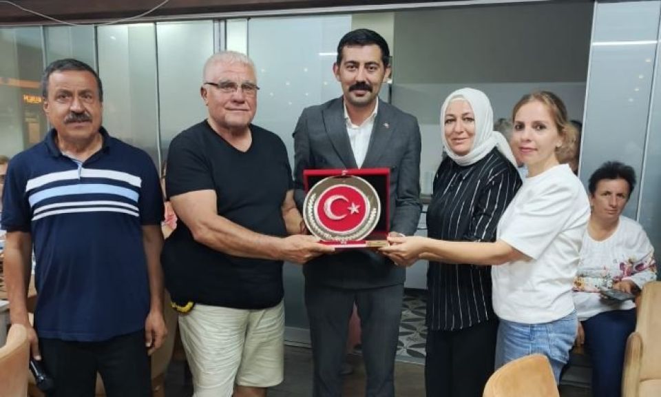 74952557_109529_baskan-imamoglu-gokceada-