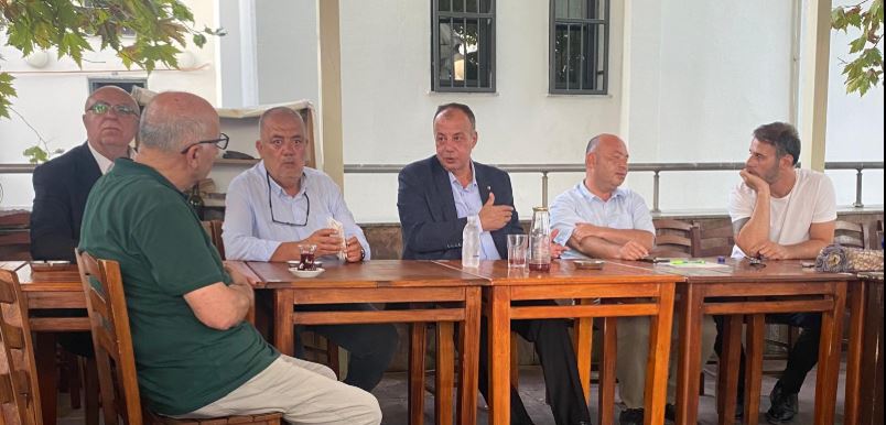 109566_wuciwug_bd91cfa5_semizoglu-ada-e.jpeg