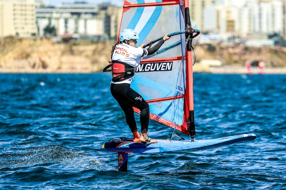 109569_wuciwug_43ef9274_2025-iqfoil-u23.jpeg
