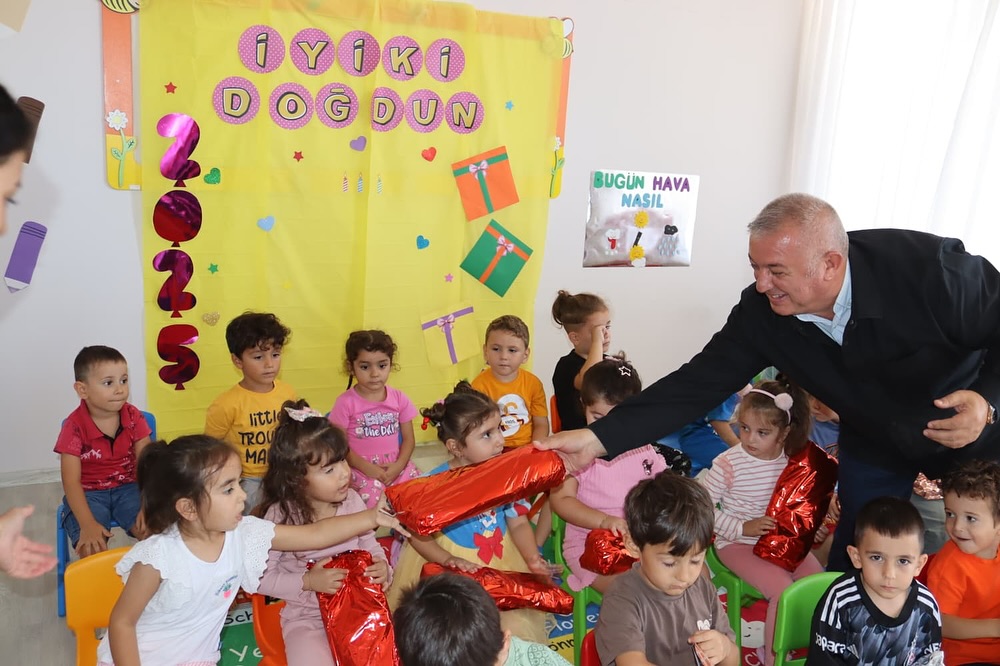 109594_wuciwug_63cbaace_baskan-orucoglu.jpeg