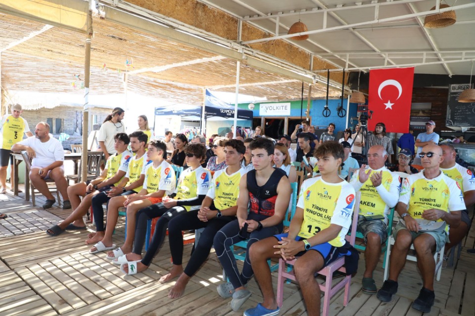 109606_wuciwug_c3c36df0_turkiye-wingfoi.jpeg