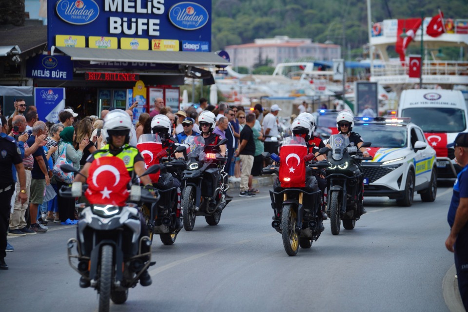 109630_wuciwug_d3ee608b_ayvalik-in-dusm.jpeg
