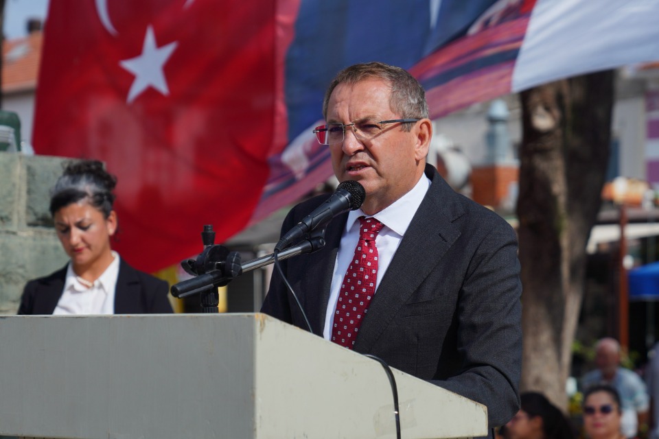 109630_wuciwug_fc643062_ayvalik-in-dusm.jpeg