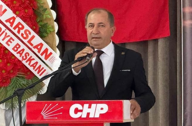 109651_wuciwug_de8fa780_can-da-chp-ilha.jpeg