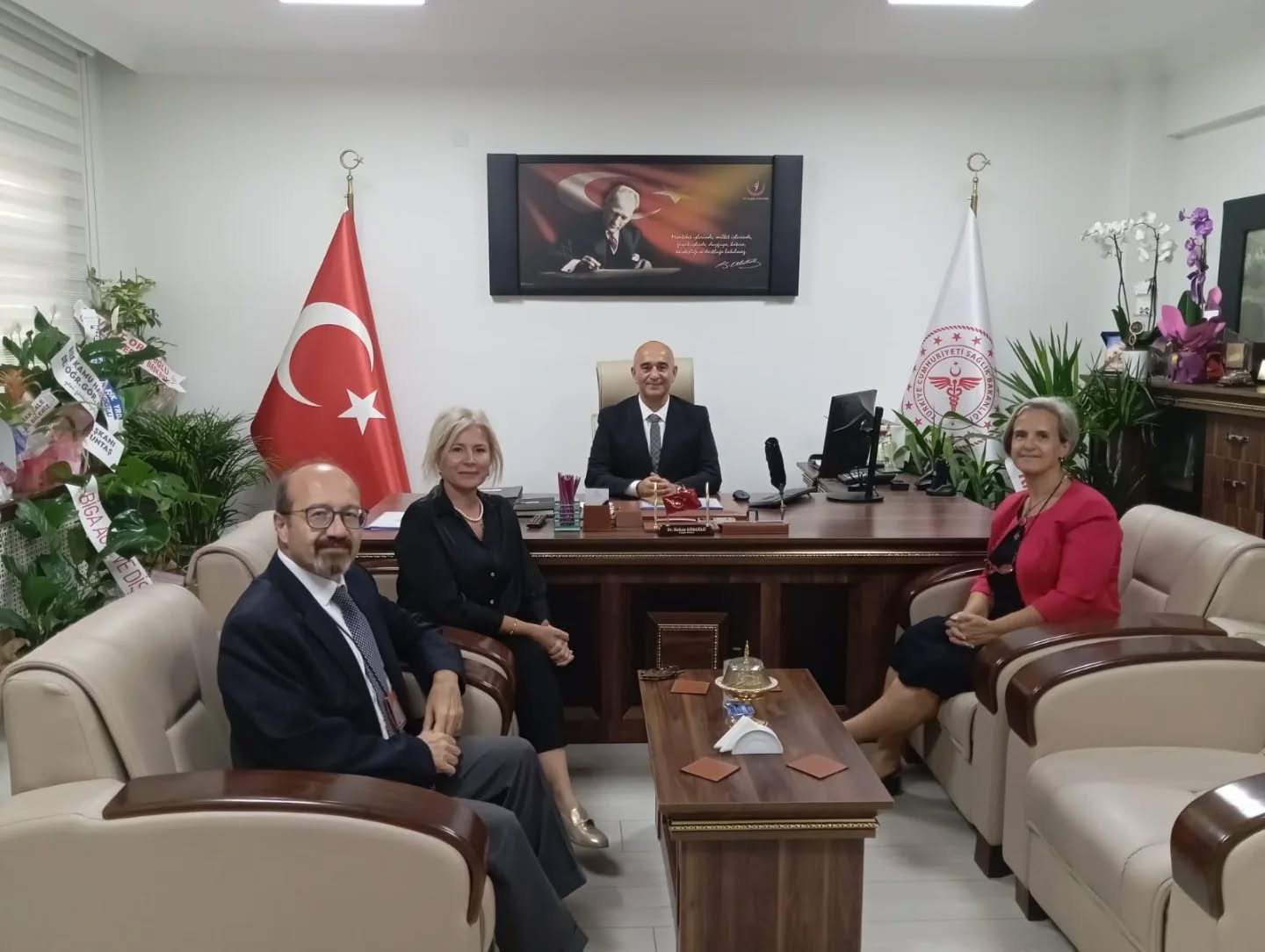 109669_wuciwug_52e9d8a5_il-saglik-mudur.jpeg